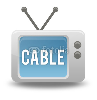 Cable TV