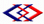 MRTA