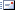 �觢�ͤ���