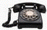 Direct Phone